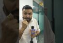 ‘Gyanesh Kumar डाकू’ INDIA Block भड़का, Election Commission के घेराव के साथ क्या बड़े ऐलान किये?