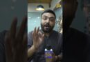 Gyanesh Kumar के खिलाफ Supreme Court, Delhi से Patna तक प्रदर्शन…फिर Tender का क्या मामला?