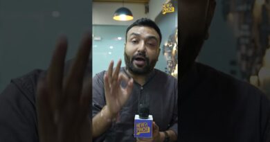 Gyanesh Kumar के खिलाफ Supreme Court, Delhi से Patna तक प्रदर्शन…फिर Tender का क्या मामला?