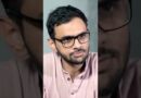 Has Modi Govt Gone Soft On Terror? 6yrs after arrest – why no trial for #umarkhalid? #studentprotest