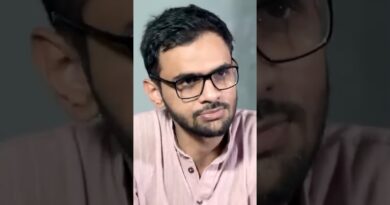 Has Modi Govt Gone Soft On Terror? 6yrs after arrest – why no trial for #umarkhalid? #studentprotest