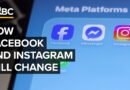 How Meta Will Enforce New Age And Time Limits On Instagram And Facebook