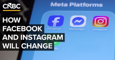 How Meta Will Enforce New Age And Time Limits On Instagram And Facebook
