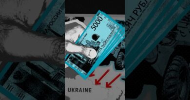 How Russia’s War Pay Is Transforming Its Poorest Regions