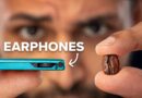 I Tested the THINNEST Tech in 2026