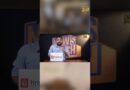 सरकारी पैसा उड़ा दिया? IAS अफसरों पर लगे आरोप, सोना लिया, डांस, पार्टी…क्या सजा मिलेगी?