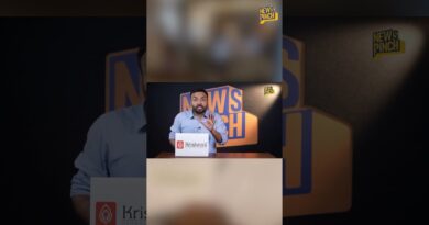 सरकारी पैसा उड़ा दिया? IAS अफसरों पर लगे आरोप, सोना लिया, डांस, पार्टी…क्या सजा मिलेगी?