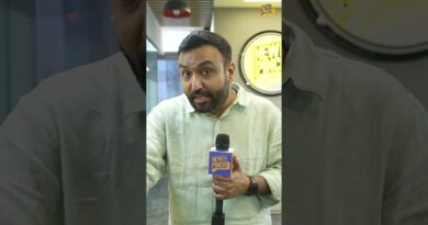 IAS Divya Mittal का सिस्टम को चैलेंज? 80 साल का हिसाब मांगने राजनीति करेंगी, UP में सीट फिक्स?