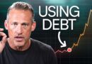 If You Don’t Understand Debt, You Don’t Understand Wealth