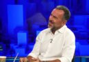 In conversation with Youth Employment Services Chairman Colin Coleman