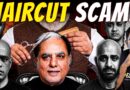 India’s Big Loan Loot? | Will Subhash Chandra & Other Hi-Profile Defaulters Be Punished? | Akash B