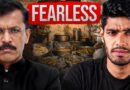 India’s Most Feared IAS Officer | Tukaram Mundhe