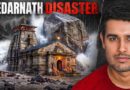 India’s Worst Himalayan Disaster | Kedarnath 2013 True Story | Dhruv Rathee