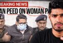 Inside Air India’s Most Disturbing Flight Incident