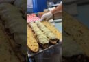 Inside the Viral Sandwich Shop Selling 30K French Dips at the U.S. Open