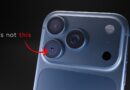 iPhone 18 Pro Max Review – Apple’s Hyping The Wrong Thing