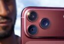 iPhone 18 Pro Review: All About that Chip