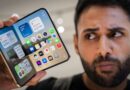 iPhone Duo/18 Pro Hands On – Beyond Impressive.