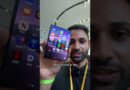iPhone Duo Hands On!