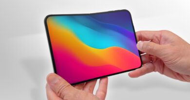 iPhone Duo Impressions – They NAILED This