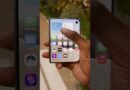 iPhone Duo is here
