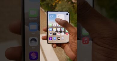 iPhone Duo is here