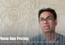 iPhone Duo (Phone Fold) Pricing is Disgusting in India – RAW Thoughts