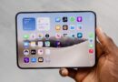 iPhone Duo: What We Missed!