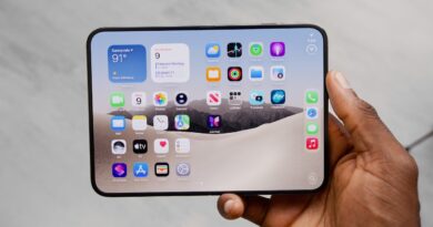 iPhone Duo: What We Missed!