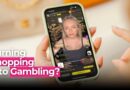 Is Whatnot Turning Shopping into Gambling? Inside the App’s Addictive Live Auctions