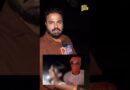 Jamui के उस 10वीं के बच्चे को सलाम! आपको तय करना है,कैसा मर्द बनना है? #ytshorts #jamui #bihar