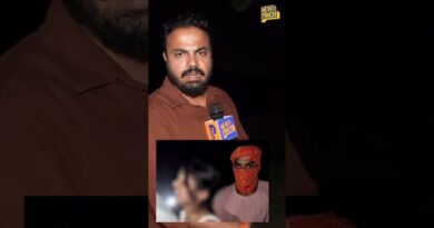 Jamui के उस 10वीं के बच्चे को सलाम! आपको तय करना है,कैसा मर्द बनना है? #ytshorts #jamui #bihar