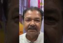‘Jamui की घटना सरकार को बदनाम करने के लिए’ Bihar के मंत्री के दिलीप जायसवाल का बयान वायरल #ytshorts