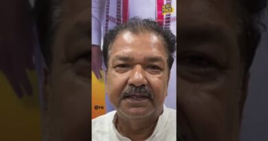 ‘Jamui की घटना सरकार को बदनाम करने के लिए’ Bihar के मंत्री के दिलीप जायसवाल का बयान वायरल #ytshorts