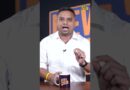 Jamui कांड पर नेताओं के बिगड़े बोल की सजा इन्हें कौन देगा? माफी मांगेंगे या पार्टी कार्रवाई करेगी?
