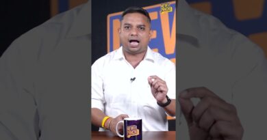 Jamui कांड पर नेताओं के बिगड़े बोल की सजा इन्हें कौन देगा? माफी मांगेंगे या पार्टी कार्रवाई करेगी?