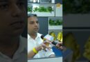 Jamui कांड पर नेताओं की भाषा परेशान करने वाली. Umesh kushwaha से लेकर Shreyasi तक क्यों दे रहे ज्ञान
