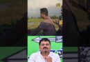Jamui कांड को ‘छिटपुट घटना’ कहने वाले नेताओ का हिसाब कौन करेगा?