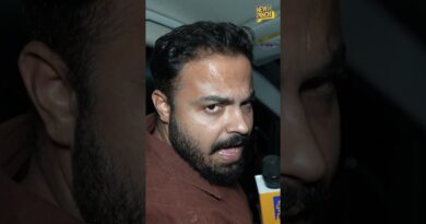 Jamui Bihar: आरोपी खुद वीडियो वायरल नहीं करते तो Samrat Choudhary सरकार को पता चलता?