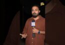 Jamui Case: जाति-धर्म से बटी जनता… Bihar या दिल्ली ऐसे मामले में कोर्ट कब पेश करेगी सज़ा की नज़ीर?