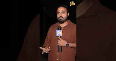 Jamui Case: जाति-धर्म से बटी जनता… Bihar या दिल्ली ऐसे मामले में कोर्ट कब पेश करेगी सज़ा की नज़ीर?