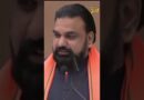 Jamui कांड पर CM Samrat Choudhary का वीडियो वायरल, बोले – ‘रील नहीं बनाता तो पकड़ाता क्या?’