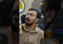 लड़की को फिर खींचा, Jamui के बाद Samastipur- Banka का वीडियो वायरल मंत्रियों को शर्म क्यों नहीं आती?