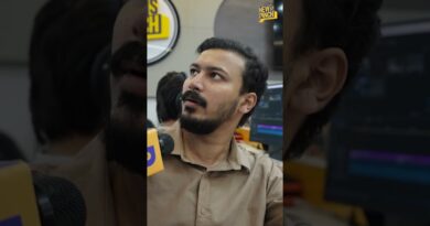 लड़की को फिर खींचा, Jamui के बाद Samastipur- Banka का वीडियो वायरल मंत्रियों को शर्म क्यों नहीं आती?