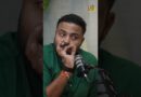 ‘मेला लगा था जो रात को आई?’ Jamui, Samastipur की घटना को बढ़ाने और बचाने वाली ऐसी सोच कब ख़त्म होगी?