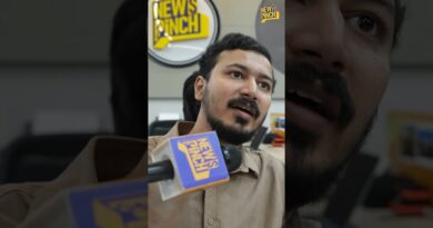 Jamui, Samastipur के बाद Banka से भी आया वीडियो. क्या अब्दुल्ला पर एक्शन लेगी बिहार पुलिस?