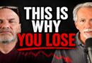 Jason Shapiro: Most Traders Are Focused on the Wrong Thing