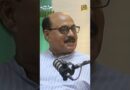 J&K में Terro*rism कैसे शुरू? Parliament Attack के मास्टरमाइंड को मारने वाले Ex-BSF DIG ने क्या कहा?