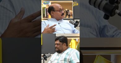 Kashmir में BSF का आतंकी से सामना का दिल दहलाने वाला किस्सा, BSF के Ex. DIG ने क्या बताया?