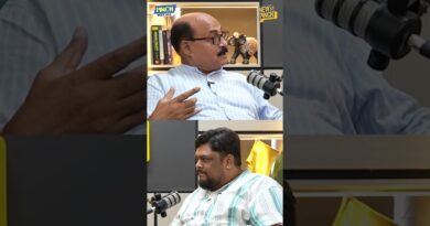 Kashmir में BSF का आतंकी से सामना का दिल दहलाने वाला किस्सा, BSF के Ex. DIG ने क्या बताया?
